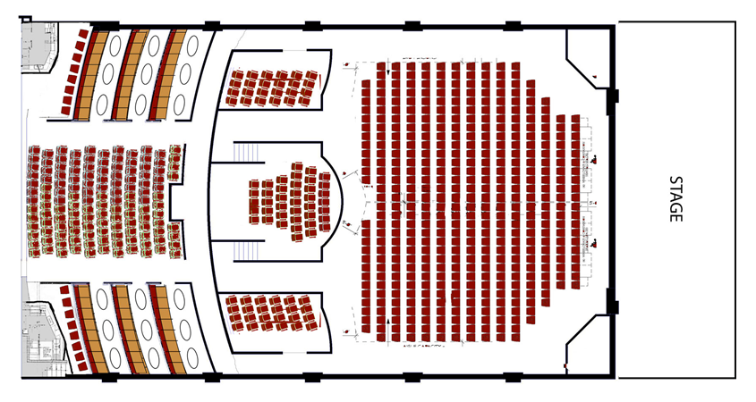 the-space-at-westbury